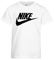 Nike T-Shirt - Wei
