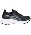 Asics Chaussures - Patriot 13 PS - Graphic Grey/White
