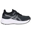 Asics Skór - Patriot 13 PS - Graphic Grey/White