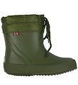 Viking Rubber Boots - Alv Indie - Olive