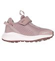 Viking Schuhe - Aery Tau Low GTX - Dusty Pink/Antik Rose