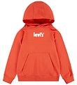 Levis Kids Hoodie - Chrysanthemum