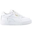 Puma Sneakers - approx. Pro Classic+ Jr - Puma White