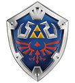 Disguise Kostuum - Zelda-schild