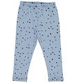 Gro Leggings - Malak - Light Blue