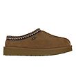 Chaussures UGG - Ouest Tasman - Chestnut