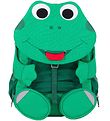 Affenzahn Backpack - Large - Seeds