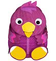 Affenzahn Backpack - Large - Bird