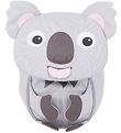 Affenzahn Backpack - Little - Koala