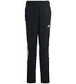adidas Performance Byxor - TIRO23L WOVPNTY