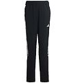 adidas Performance Trousers - TIRO23L WOVPNTY