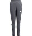 adidas Performance Joggingbroek - TIRO23L SW PNTY - Grijs