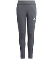 adidas Performance Sweatpants - TIRO23L SW PNTY - Grey