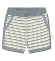 That's Mine Shorts - Elven - Skywriting