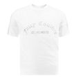 Juicy Couture T-shirt - Noah - White