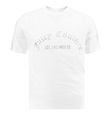 Juicy Couture T-Shirt - Noah - Wit