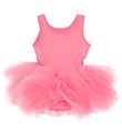 Costumes Great Pretenders - Robe de ballet - Hot Pink