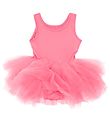 Great Pretenders Costume - Ballet dress - Hot Pink