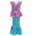 Great Pretenders Costume - Mermaid - Sequins Sparkle
