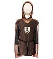 Great Pretenders Costume - Brilliant Copper Knight