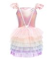 Great Pretenders Costume - Princess dress - Pink/Multi
