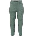 Hummel Leggings - hmlRene - Lauwerkrans