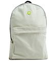 Sac à Dos Wood Wood - Ryan - Off-White