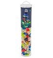 Plus-Plus - Glow Mix - 240 pcs