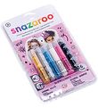 SNAZAROO Maquillage pour Visage - Fondateur - 6 pces