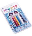 SNAZAROO Maquillage pour Visage - Fondateur - 6 pces