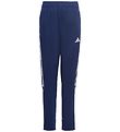 adidas Performance Track Pants - TIRO23 - Blue/White