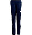 adidas Performance Sweatpants - TIRO23 - Blue/White