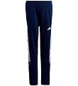 adidas Performance Sweatpants - TIRO23 - Blue/White