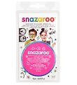 Snazaroo Ansiktsfärg - 18 ml - Ljust Rosa