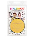 Snazaroo Ansiktsfärg - 18 ml - Gold
