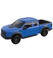 Airfix Set - QUICKBUILD - Ford F-150 Raptor J6037 - 43 Teile