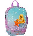 LEGO Preschool Backpack - Mermaid