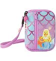 LEGO® Wallet - Mermaid