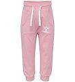 Hummel Pantalon de Jogging - hmlFutte - Zephyr