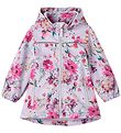 Name It Softshell Jacket - NmfAlfa - Sand Verbena
