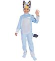 Costumes Ciao Srl. - Bleu