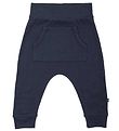 Smallstuff Hosen - Navy