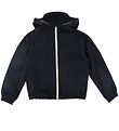 Emporio Armani Jacket - Navy
