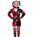 Costumes Ciao Srl. - Harley Quinn