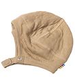 Joha Baby Hat - Beige