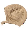 Joha Baby Hat - Beige