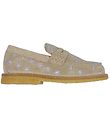 Angulus Shoe - Sand