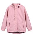 Color Kids Lightweight Jacket - Zephyr