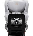 Britax Rmer Car Seat - Dualfix M i-Size - Nordic Grey