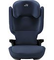 Britax Rmer Car Seat - Kidfix M i-Size - Moonlight Blue